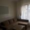 South Star Apartments