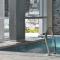 Epic Hotel Villa de Merlo