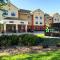 Extended Stay America Suites - Appleton - Fox Cities