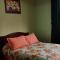 Hostal Los Lirios