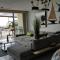 Cozy Apartment, Ocean Front