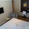 Hotel Village Premium Joao Pessoa