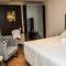 Hotel Village Premium Joao Pessoa