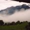 Haus Schweigl