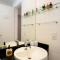 Copacabana Beach Amazing Lux 2 Bedroom Apartment