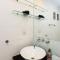 Copacabana Beach Amazing Lux 2 Bedroom Apartment