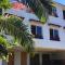 Hotel Quinta Mar y Selva