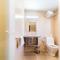 El Pi de Sant Just - Habitacions i Apartaments - 索尔索纳