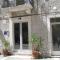 Split Theatre Apartments - Split