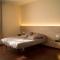El Pi de Sant Just - Habitacions i Apartaments - 索尔索纳