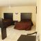 Hotel del Alba Inn & Suites