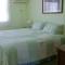 Foto: Russellee Bed and Breakfast 32/56