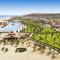 Royal Decameron Punta Sal - ALL INCLUSIVE