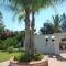 Bed And Breakfast Perla Del Sole