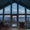 Aurora View Cabin - 灵塞德