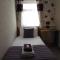 Bamford House Hotel