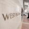 West Plaza Hotel