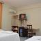 Hotel Real Hotel Real