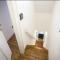 Atalaia Home