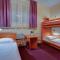 Hostel Evotel