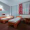 Hostel Evotel