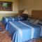 Las Palomas Bed & Breakfast (16 y Mayores)