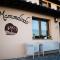 Il Marrondindo Bed & Breakfast