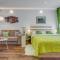 Room&studio Apartment Just Enjoy - Split