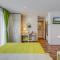 Room&studio Apartment Just Enjoy - Split