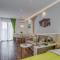 Room&studio Apartment Just Enjoy - Split