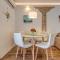 Room&studio Apartment Just Enjoy - Split