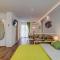 Room&studio Apartment Just Enjoy - Split