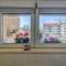 Room&studio Apartment Just Enjoy - Split