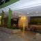 Hotel Real Hotel Real