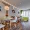 Room&studio Apartment Just Enjoy - Split