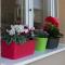 Room&studio Apartment Just Enjoy - Split