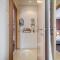 Room&studio Apartment Just Enjoy - Split