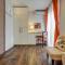 Room&studio Apartment Just Enjoy - Split