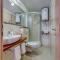 Room&studio Apartment Just Enjoy - Split