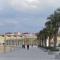 Espacio Gijón Poniente - Gijón