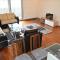 Foto: Apartment Luka 4/42