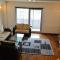 Foto: Apartment Luka 3/42