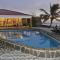Iorana Isla de Pascua Hotel