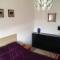 Appartements le Verlaine