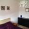 Appartements le Verlaine
