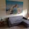 Appartements le Verlaine