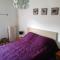 Appartements le Verlaine