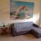 Appartements le Verlaine