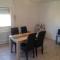 Appartements le Verlaine
