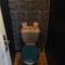 Appartements le Verlaine